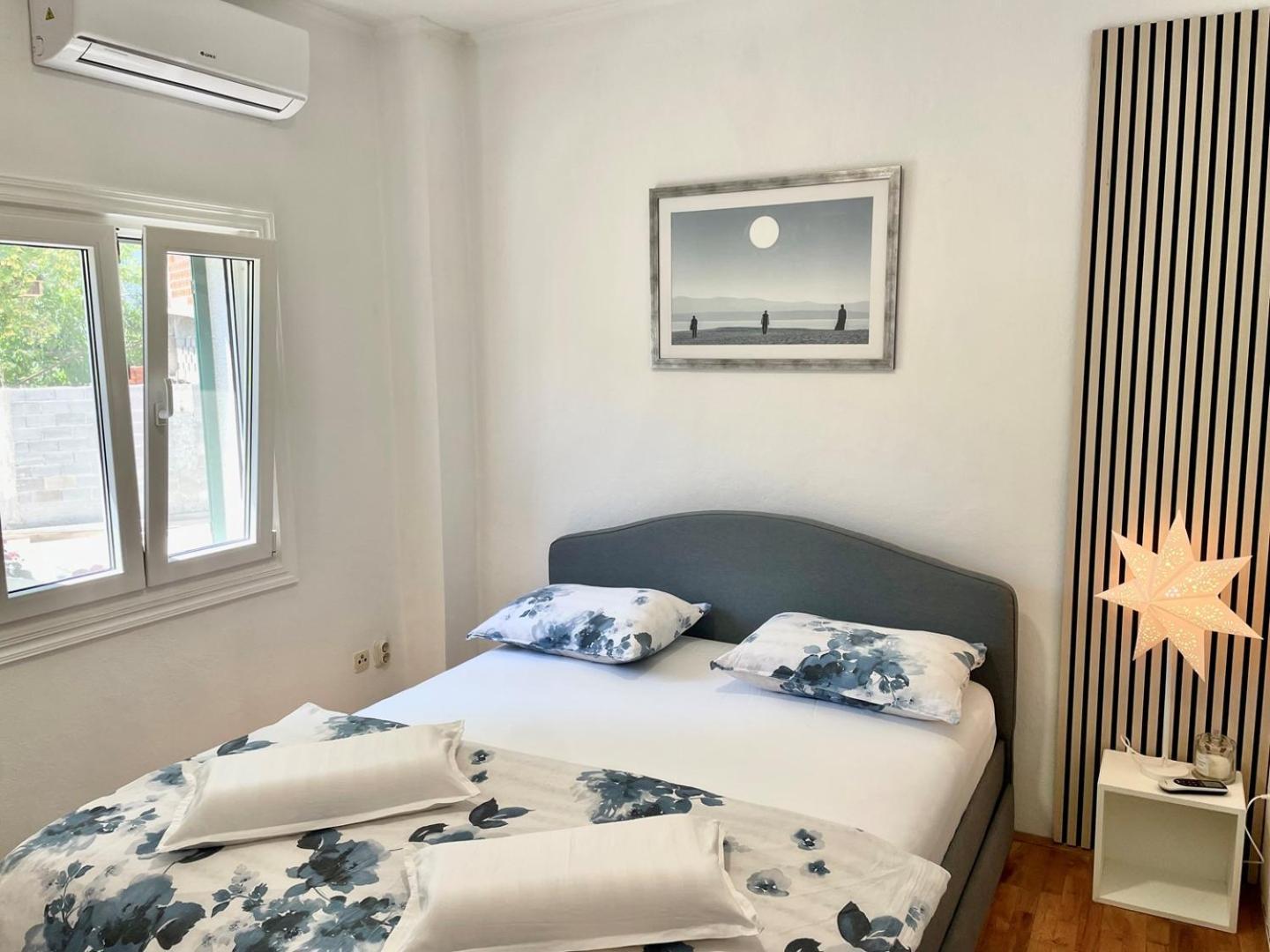 Vacation House Lavanda New! Heated Pool Zadvarje Εξωτερικό φωτογραφία